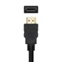 Aisens Cable Conversor DisplayPort a HDMI Macho-Macho 5m Negro